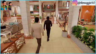 ISS PYAAR KO KYA NAAM DOON 07 EPISODE FULL HD IPKKND