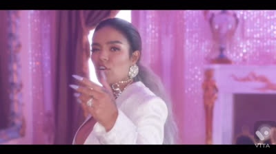 (MASHUP) “Tusa, Say So” - Karol G feat. Nicki Minaj & Doja Cat (SLOW)