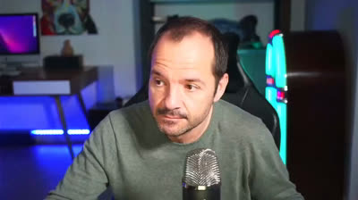 El informativo de Ángel Martín | Jueves 28 de Abril de 2022