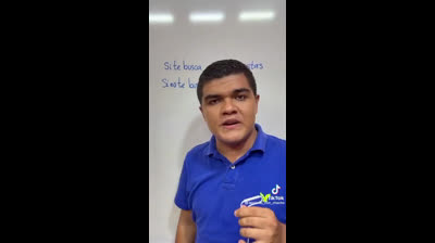 Cómo saber si le gustas a alguien