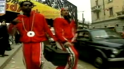 Classic Project Discoteque Editions 90s