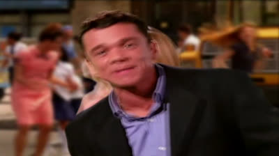 Mix Pachanga 90 Vol 1