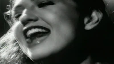 Mix Pachanga 90 Vol 3