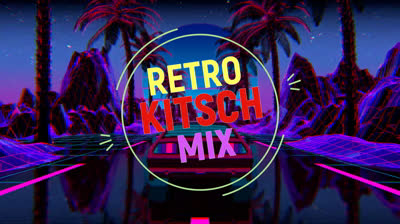 KITSCH MIX
