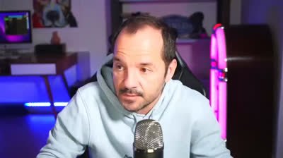 El informativo de Ángel Martín | Viernes 29 de Abril de 2022