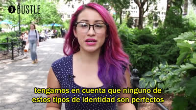 Diferencia entre latino, hispano y español (Aymara.org)