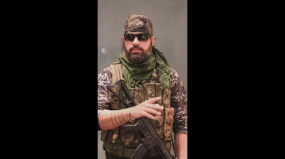 NO ESTAS GORDO , ESTAS BLINDADO