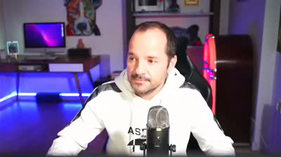 El informativo de Ángel Martín | Martes 3 de Mayo de 2022