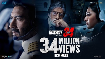 Hindi movie 2018 online on sale full