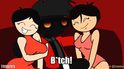 When you become a discord mod