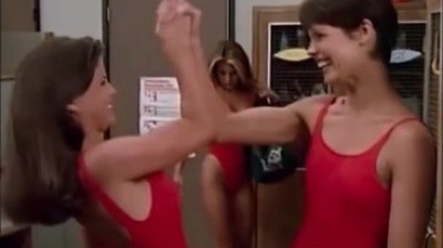 Baywatch - November 5, 1994