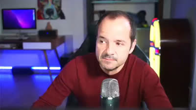 El informativo de Ángel Martín | Miércoles 4 de Mayo de 2022