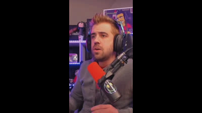 PROYECTAZO - LOS PANAS | AURONPLAYY | MrJunson