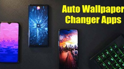 COMO QUITAR LOS FONDO DE PROTECTOR DE PANTALLA AUTOMATICO | MRJUNSON