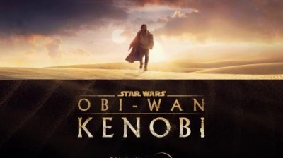 Tráiler oficial en español de la serie “Obi-Wan Kenobi”