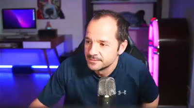 El informativo de Ángel Martín | Jueves 5 de Mayo de 2022