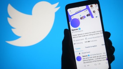 ¿Qué es Twitter Circle?