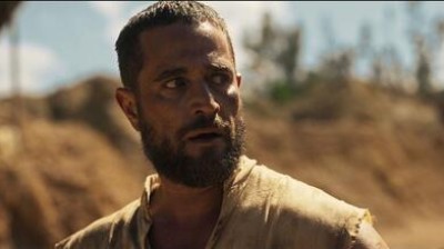 Pasión de gavilanes 2 - Capítulo 55