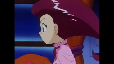 Pokemon capitulo 39 español