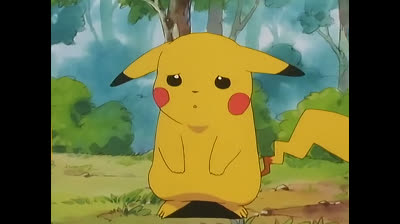 Pokemon capitulo 41 español