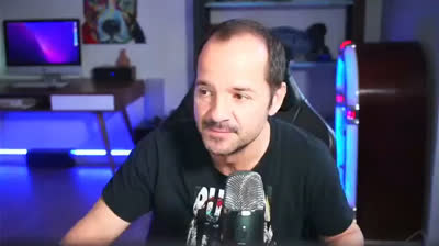 El informativo de Ángel Martín | Viernes 6 de Mayo de 2022