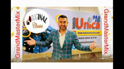 Original-Classics-Radio-Station-Grandmaster-mix-2022