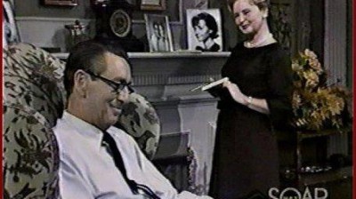 Days of Our Lives - November 8, 1965 - First Episode