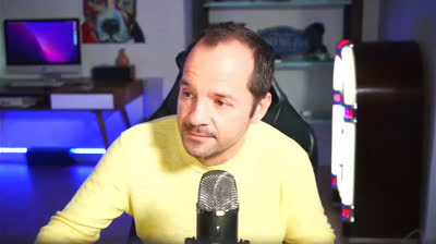 El informativo de Ángel Martín | Lunes 9 de Mayo de 2022