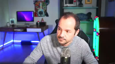 El informativo de Ángel Martín | Martes 10 de Mayo de 2022