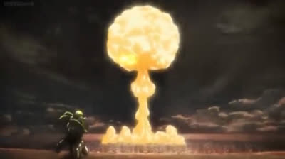 berthtoldt's transformation