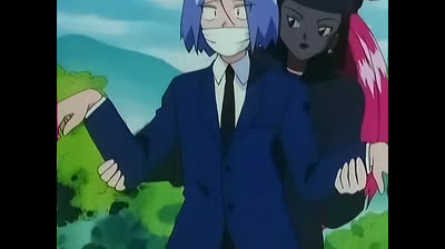 Pokemon capitulo 49 español