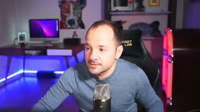 El informativo de Ángel Martín | Miércoles 11 de Mayo de 2022