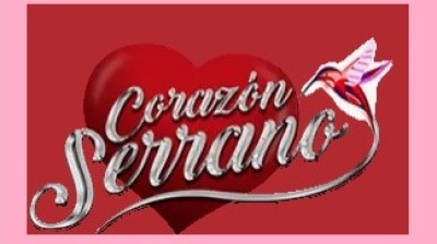 CORAZON SERRANO EN CONCIERTO CANAL RTU PROGRAMA EL DEPAR