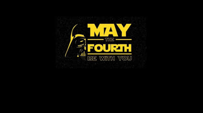 Los mejores destinos de Star Wars