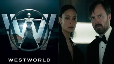 Tráiler de la temporada 4 de “Westworld”, que ya tiene fecha de estreno