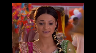 ISS PYAAR KO KYA NAAM DOON EPISODE 01 ITA SUB FULL HD IPKKND