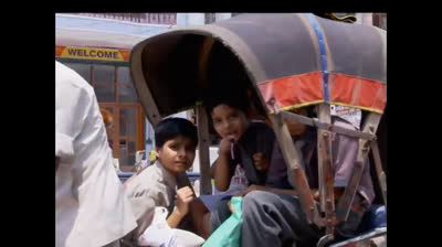 WHAT NAME SHOULD WE GIVE THIS LOVE EPISODE 01 SUB PTBR FULL HD IPKKND