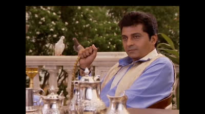 LA PROMESSE EPISODE 01 FRA SUB FULL HD IPKKND