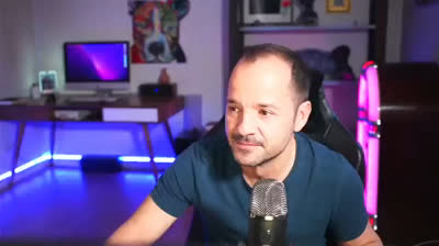 El informativo de Ángel Martín | Jueves 12 de Mayo de 2022