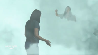 Tráiler de la temporada 2 de “Undone”