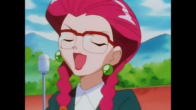 Pokemon capitulo 55 español