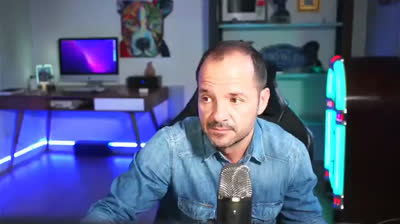 El informativo de Ángel Martín | Viernes 13 de Mayo de 2022