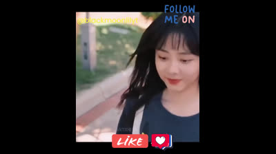 Li Jian Jian (Tan Song Yun) & Ling Xiao (Song Wei Long)