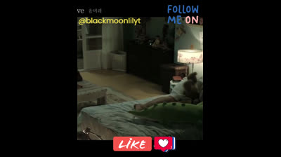 Tae Gong Shil (Gong Hyo Jin) &  Joo Joong Won (So Ji Sub)