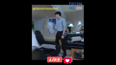 Jeerawat (Urassaya ) & Sathit (Prin Suparat)