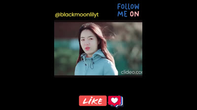 Byun Ra Young (Ryu Hwa Young) & Park Chul Soo (Ahn Hyo Seob)