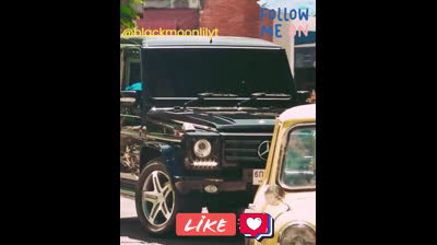 Ha Chae Yoon (Son Ye Jin) & Min Tae Goo (Hyun Bin)