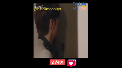 Lee Yoo Mi (Song Ji Eun) & Cha Jin Wook (Sung Hoon)