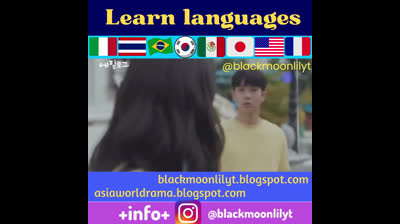 Our Beloved Summer Multi Language Audio & Subtitle