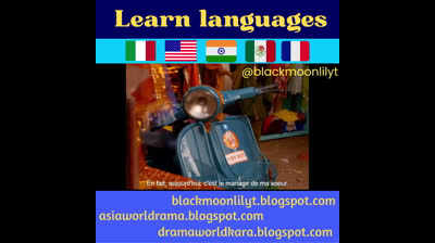 Iss Pyaar Ko Kya Naam Doon - IPKKND Multi Language